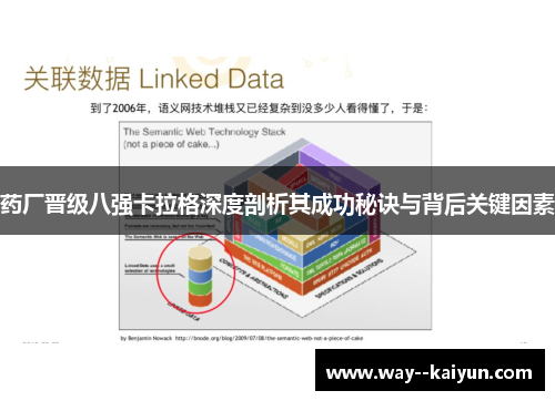 药厂晋级八强卡拉格深度剖析其成功秘诀与背后关键因素