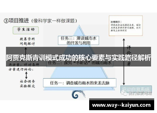 阿贾克斯青训模式成功的核心要素与实践路径解析